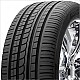 Шина Pirelli P Zero Rosso Asimmetrico 265/45R20 104Y, TL легковая