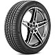 Шина Pirelli P Zero Rosso Asimmetrico 265/45R20 104Y, TL легковая