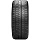 Шина Pirelli P Zero Rosso Asimmetrico 265/45R20 104Y, TL легковая
