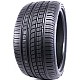 Шина Pirelli P Zero Rosso Asimmetrico 265/45R20 104Y, TL легковая