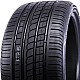 Шина Pirelli P Zero Rosso Asimmetrico 265/45R20 104Y, TL легковая