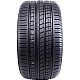 Шина Pirelli P Zero Rosso Asimmetrico 265/45R20 104Y, TL легковая