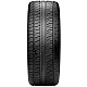 Шина Pirelli Scorpion Zero Asimmetrico 285/45R21 113W, TL легковая