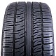 Шина Pirelli Scorpion Zero Asimmetrico 285/35R22 106W, TL легковая