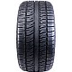 Шина Pirelli Scorpion Zero Asimmetrico 285/35R22 106W, TL легковая