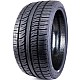Шина Pirelli Scorpion Zero Asimmetrico 285/35R22 106W, TL легковая