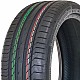 Шина Continental ContiSportContact 5 235/55R19 101Y, TL легковая