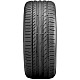 Шина Continental ContiSportContact 5 255/55R19 111Y, TL легковая