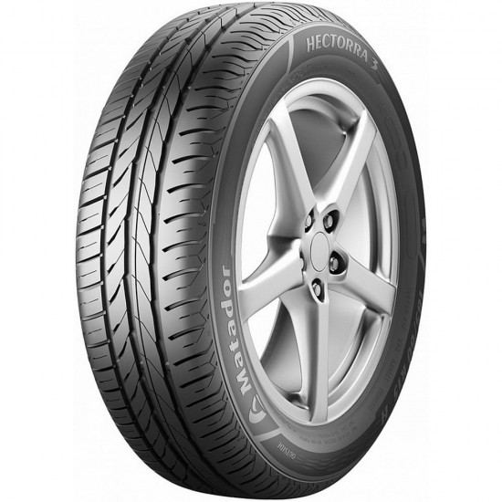 Шина Matador MP 47 Hectorra 3 155/65R14 75T, TL легковая