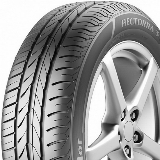 Шина Matador MP 47 Hectorra 3 155/65R14 75T, TL легковая