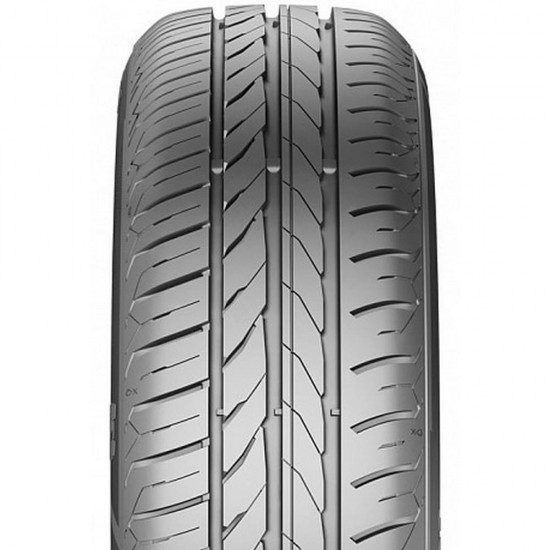 Шина Matador MP 47 Hectorra 3 155/65R14 75T, TL легковая