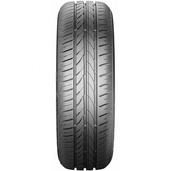Шина Matador MP 47 Hectorra 3 155/65R14 75T, TL легковая