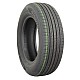 Шина Hankook Dynapro HP2 RA33 255/60R18 108H, TL легковая
