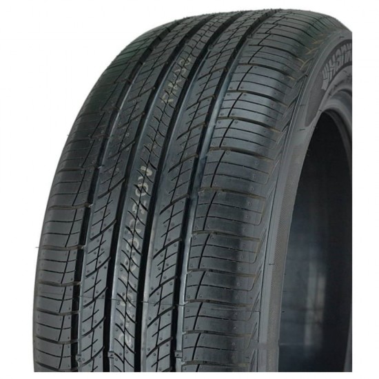 Шина Hankook Dynapro HP2 RA33 255/60R18 108H, TL легковая