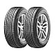 Шина Hankook Dynapro HP2 RA33 255/60R18 108H, TL легковая