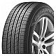 Шина Hankook Dynapro HP2 RA33 235/60R18 103H, TL легковая