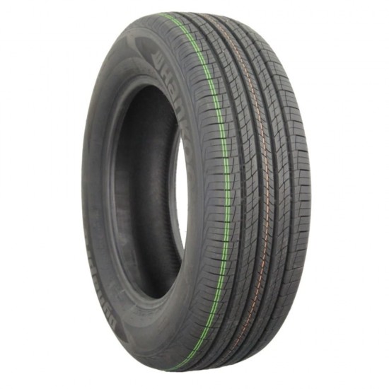 Шина Hankook Dynapro HP2 RA33 235/55R19 101H, TL легковая
