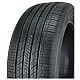 Шина Hankook Dynapro HP2 RA33 235/55R19 101H, TL легковая