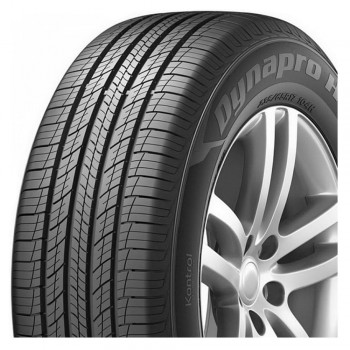 Шина Hankook Dynapro HP2 RA33 235/55R19 101H, TL легковая