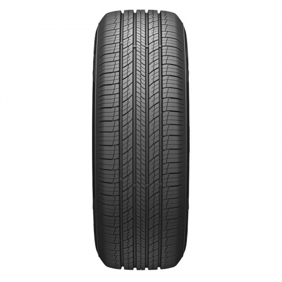 Шина Hankook Dynapro HP2 RA33 235/55R19 101H, TL легковая