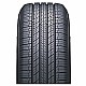 Шина Hankook Dynapro HP2 RA33 285/40R22 110H, TL легковая