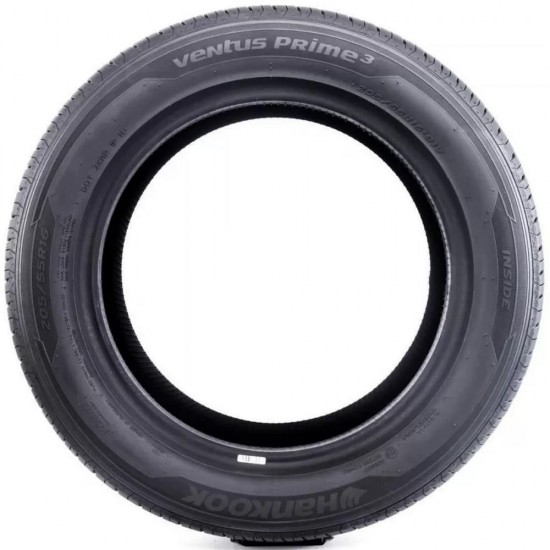 Шина Hankook Ventus Prime3 K125 215/50R18 92H, TL легковая