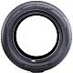 Шина Hankook Ventus Prime3 K125 215/50R18 92H, TL легковая
