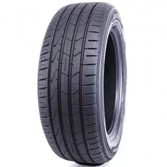 Шина Hankook Ventus Prime3 K125 215/50R18 92H, TL легковая