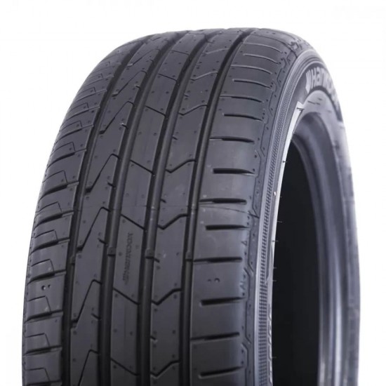 Шина Hankook Ventus Prime3 K125 215/50R18 92H, TL легковая