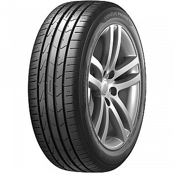 Шина Hankook Ventus Prime3 K125 215/45R18 89V, TL легковая