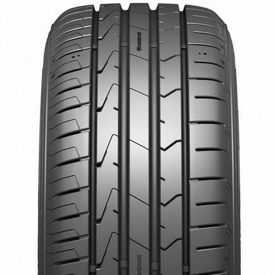Шина Hankook Ventus Prime3 K125 215/45R18 89V, TL легковая