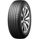 Шина Roadstone Nblue eco 205/55R16 91V, TL легковая