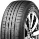 Шина Roadstone Nblue eco 205/55R16 91V, TL легковая