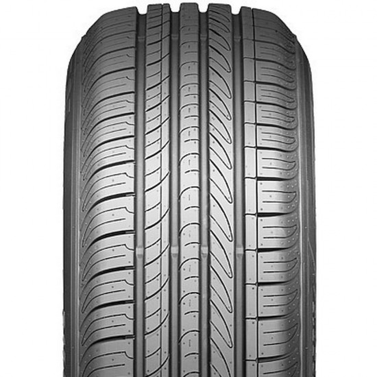 Шина Roadstone Nblue eco 205/55R16 91V, TL легковая