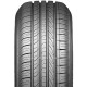 Шина Roadstone Nblue eco 205/55R16 91V, TL легковая