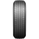 Шина Roadstone Nblue eco 205/55R16 91V, TL легковая