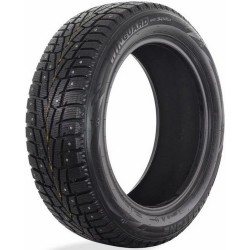 Шина Roadstone Winguard WinSpike 185/65R14 90T, TL легковая