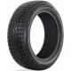 Шина Roadstone Winguard WinSpike 185/65R14 90T, TL легковая