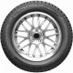 Шина Roadstone Winguard Winspike 205/60R16 92T, TL легковая
