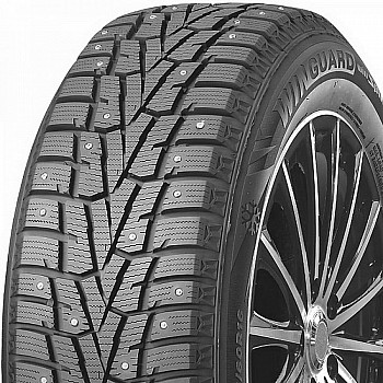 Шина Roadstone Winguard WinSpike 215/55R16 97T, TL легковая