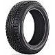 Шина Roadstone Winguard WinSpike 215/50R17 95T, TL легковая