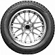 Шина Roadstone Winguard WinSpike 185/65R15 92T, TL легковая