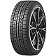 Шина Roadstone Winguard Ice 205/65R16 95Q, TL легковая
