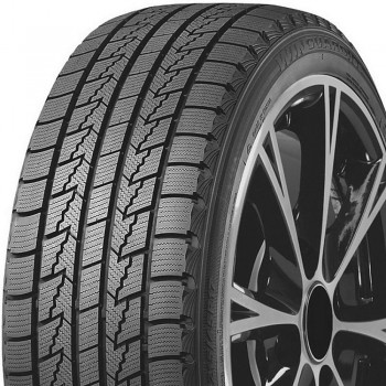 Шина Roadstone Winguard Ice 205/65R15 94Q, TL легковая
