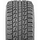 Шина Roadstone Winguard Ice 185/70R14 88Q, TL легковая