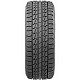 Шина Roadstone Winguard Ice 185/70R14 88Q, TL легковая