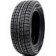 Шина Roadstone Winguard Ice 185/70R14 88Q, TL легковая