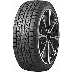Шина Roadstone Winguard Ice 205/55R16 91Q, TL легковая