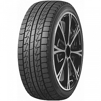 Шина Roadstone Winguard Ice 205/55R16 91Q, TL легковая