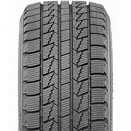 Шина Roadstone Winguard Ice 205/55R16 91Q, TL легковая